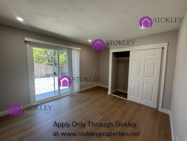 Building Photo - 6346 Escallonia Dr