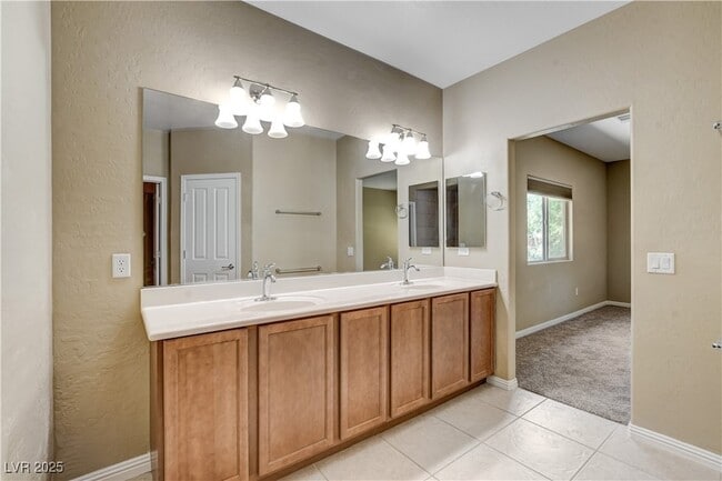 Building Photo - 5531 Alden Bend Dr