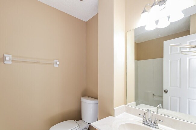 Building Photo - 7274 Calebs Ln