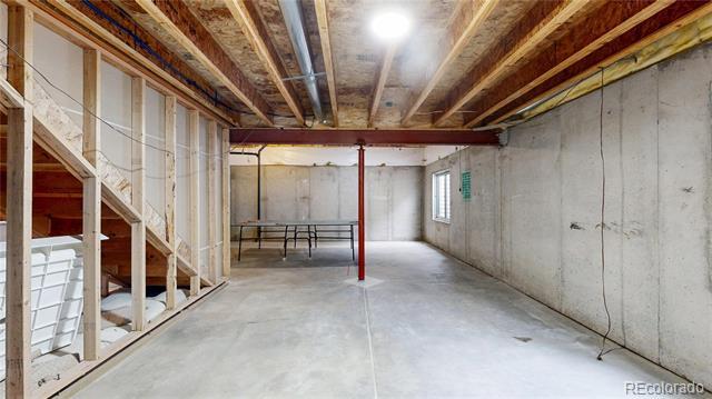 Building Photo - 2038 Juniper Way