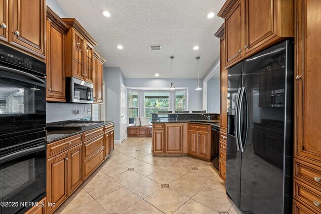 Building Photo - 234 Eventide Drive