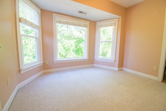 Building Photo - 4551 Rustic Haven Ct