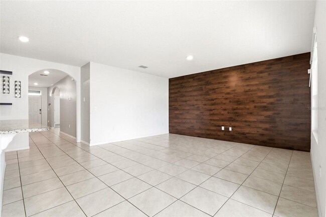 Building Photo - 5636 Westerly Breeze Pl