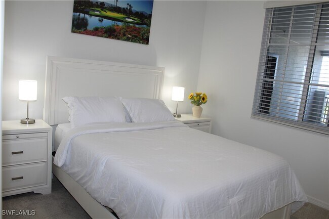 Building Photo - 5527 Double Eagle Cir