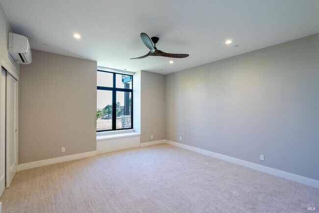 Building Photo - 3842 Horizon View Way