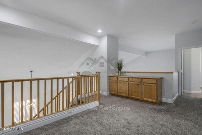 Building Photo - 2900 E Riviera Pl