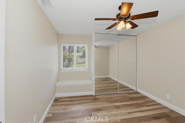 Building Photo - 16540 Wagon Wheel Dr