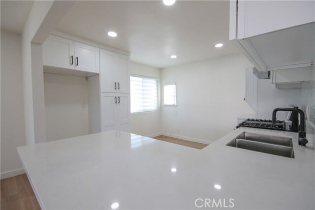 Building Photo - 8221 19th St