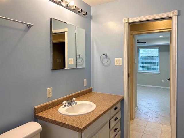 Building Photo - 1505 Ronne Dr