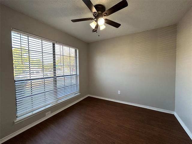 Building Photo - 7332 Blackthorn Dr