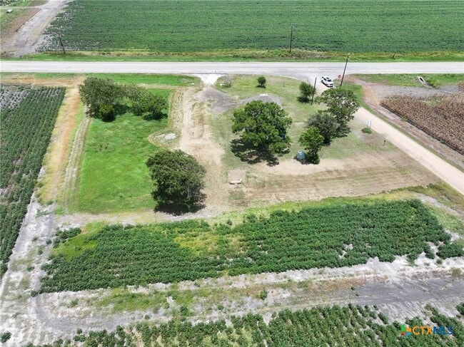 Building Photo - 7296 FM 234