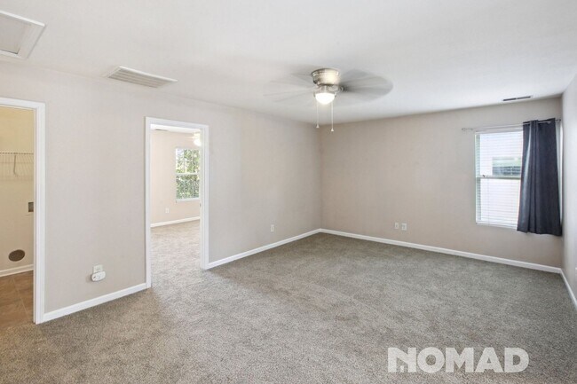 Building Photo - Spacious 4BR House in Indian Trail