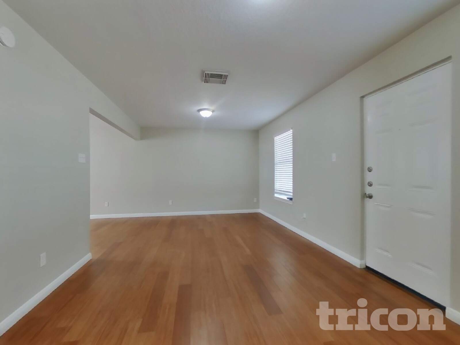 Building Photo - 5003 Hauna Ln