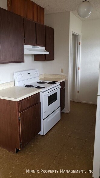 Building Photo - 619 S Crosby St