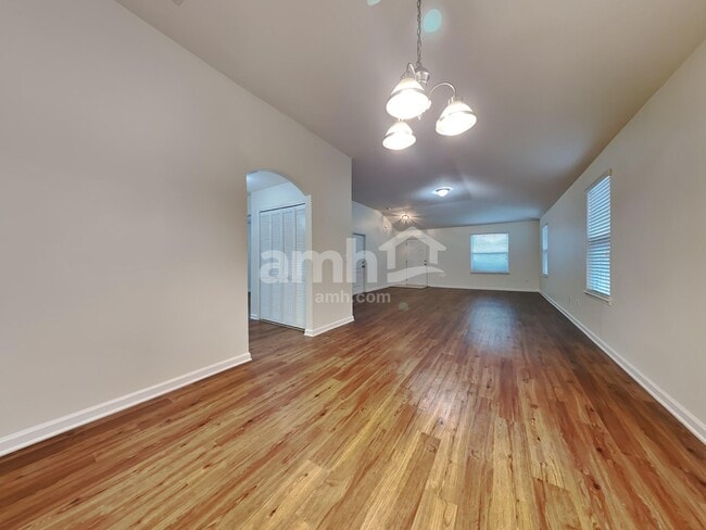 Building Photo - 96056 Tidal Bay Ct