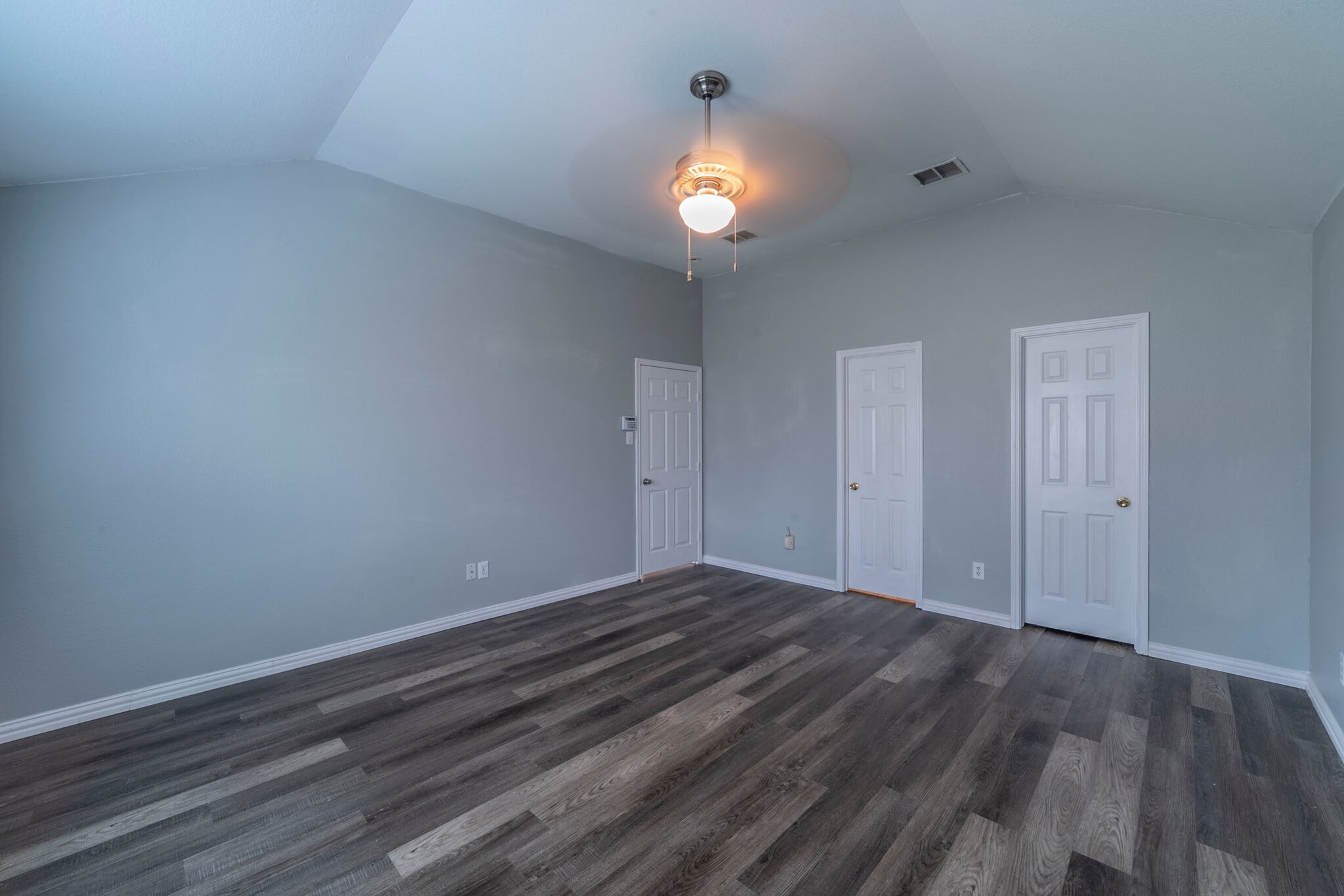 Building Photo - 11765 Bobcat Dr