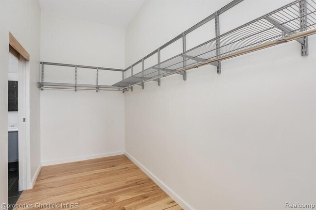 Building Photo - 1454 Townsend St