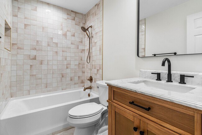 Building Photo - 22289 Timberly Dr