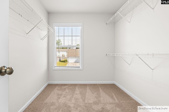 Building Photo - 762 Lansford Bay Dr