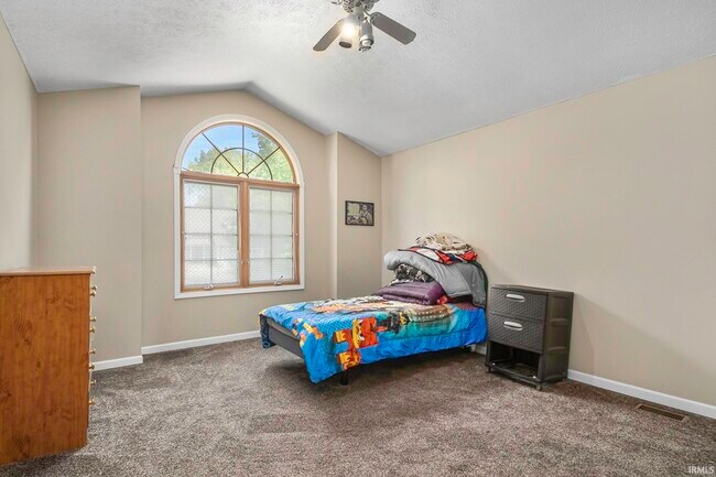 Building Photo - 52849 Red Fox Trail