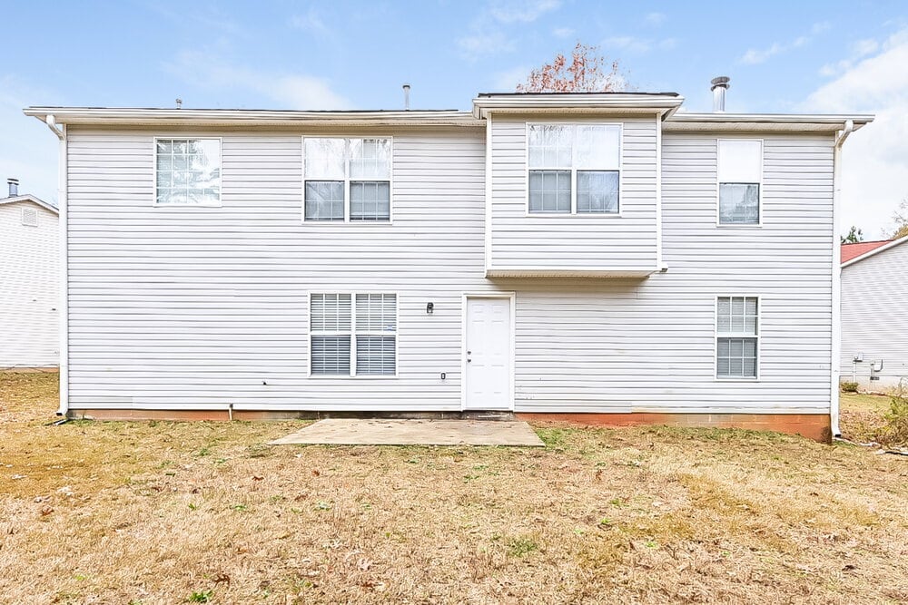 Building Photo - 1189 Arbor Stream Ct