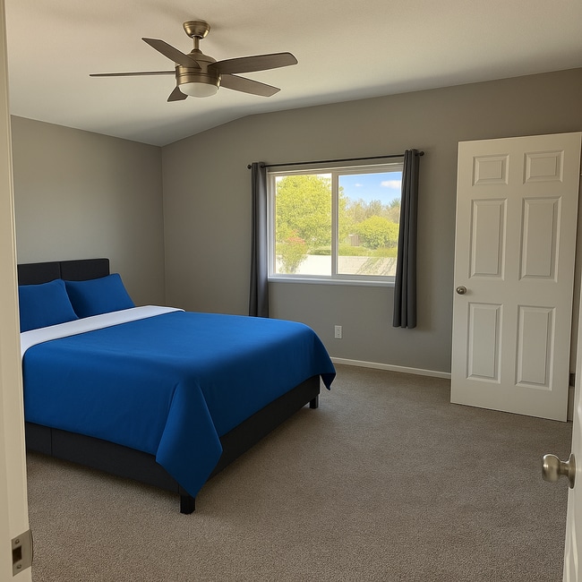 Building Photo - 554 Watercourse Ln