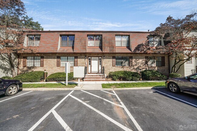 Building Photo - 713 Orlando St