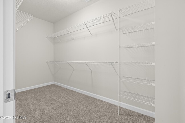 Building Photo - 2033 Folkstone Wds Ln