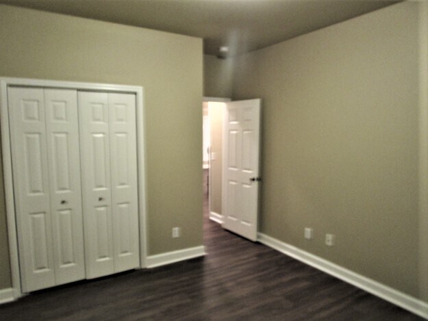 Building Photo - 3063 Romain Trail