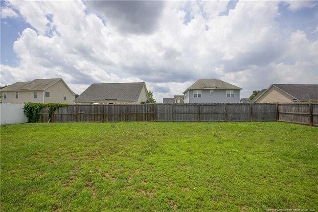 Building Photo - 196 Lochwood Dr
