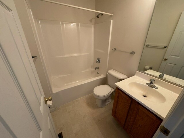 Building Photo - 354 Oak Ridge Pkwy