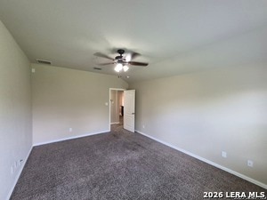 Building Photo - 8915 Audubon Park