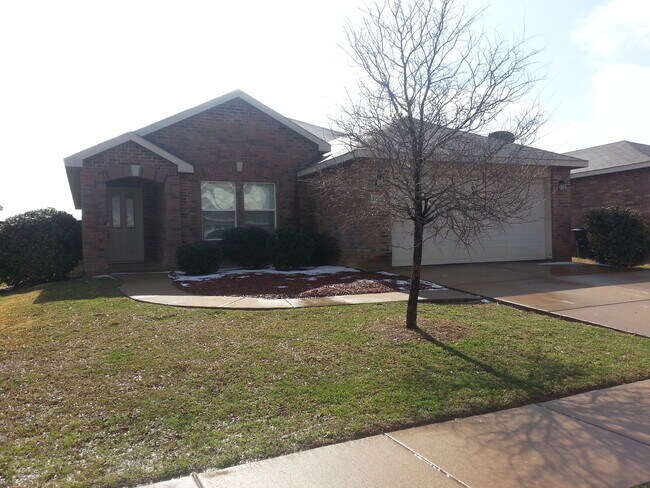 Building Photo - 10565 Flagstaff Run