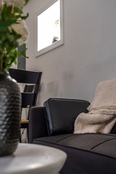 Building Photo - 45 Rhode Island Ave NE