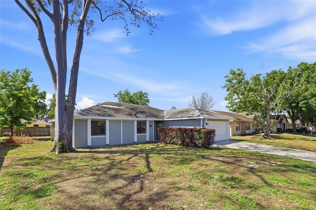 Building Photo - 7326 Wethersfield Dr