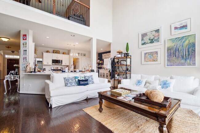 Building Photo - 24514 San Pellino Dr