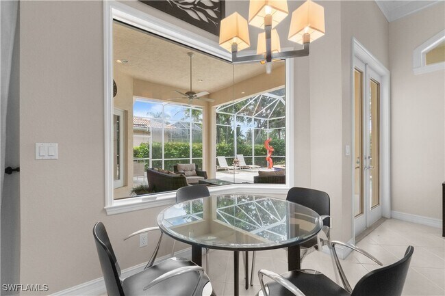 Building Photo - 1478 Serenity Cir