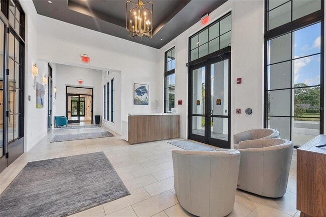 Building Photo - 3663 Longmeadow