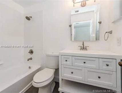 Building Photo - 4295 Vineyard Cir