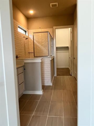Building Photo - 3609 Hollow Pine Dr