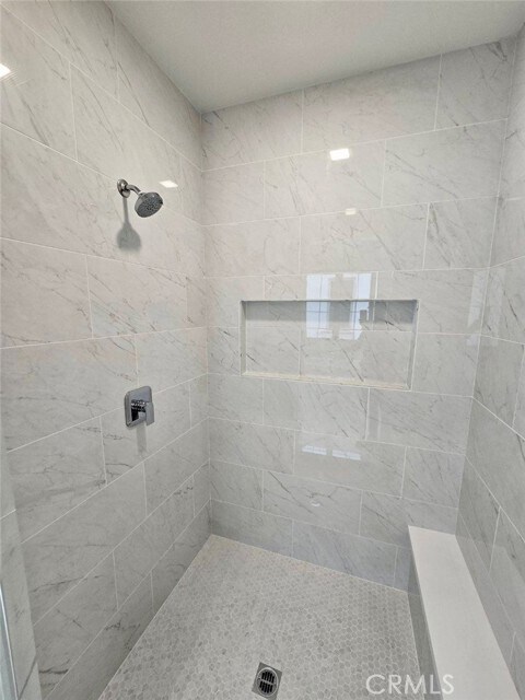 Building Photo - 115 Bozeman