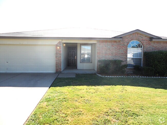Building Photo - 6421 Jennie Ln