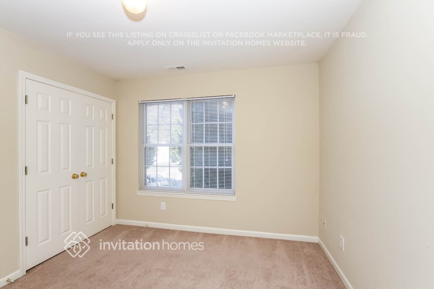 Building Photo - 9709 Pecota Ln
