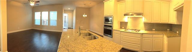 Building Photo - 1017 Water St