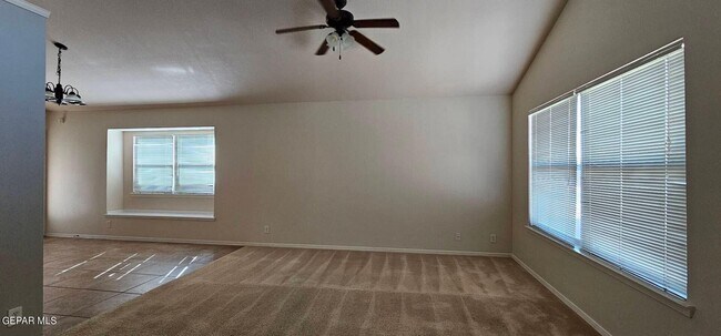 Building Photo - 13278 Emerald Creek Dr
