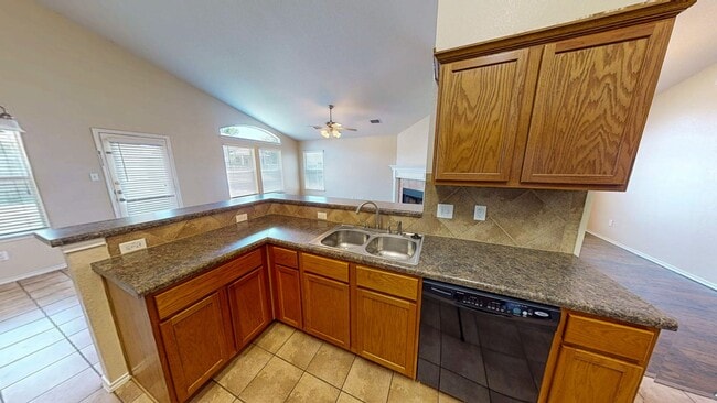 Building Photo - Welcome to Bridgewood Estates—your new haven in vibrant Killeen, TX!