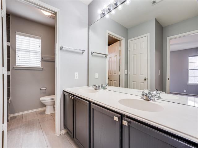 Building Photo - 2746 Denali Park Dr