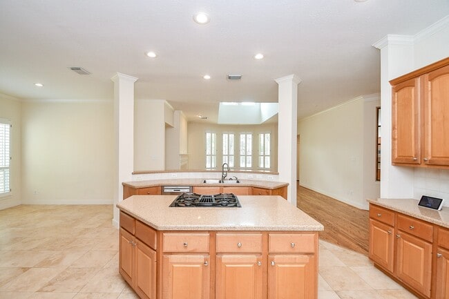 Building Photo - 4223 Kimberly Crossing