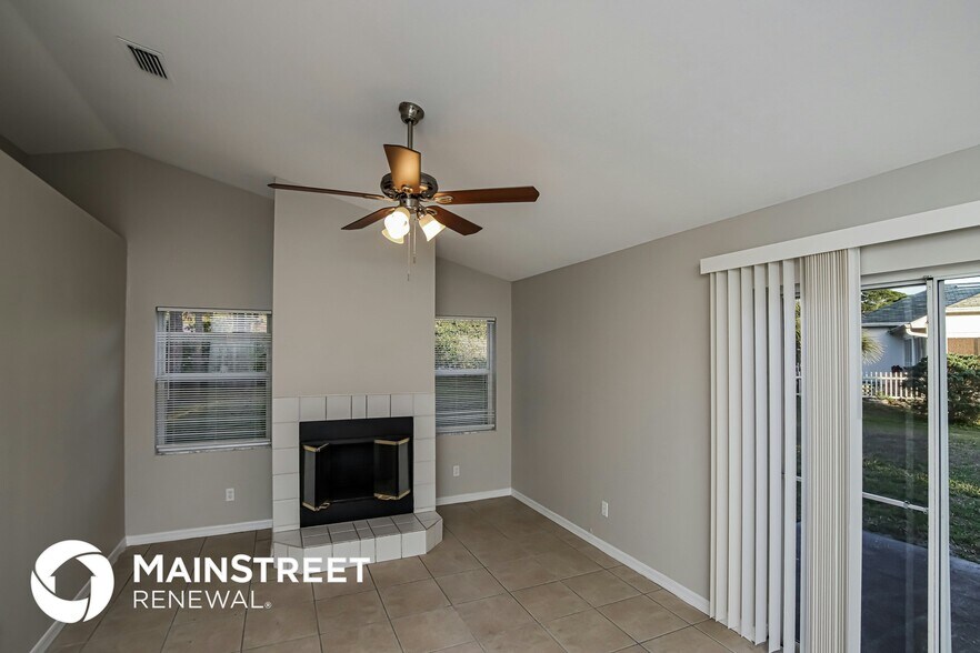 Building Photo - 1449 Ashboro Cir SE