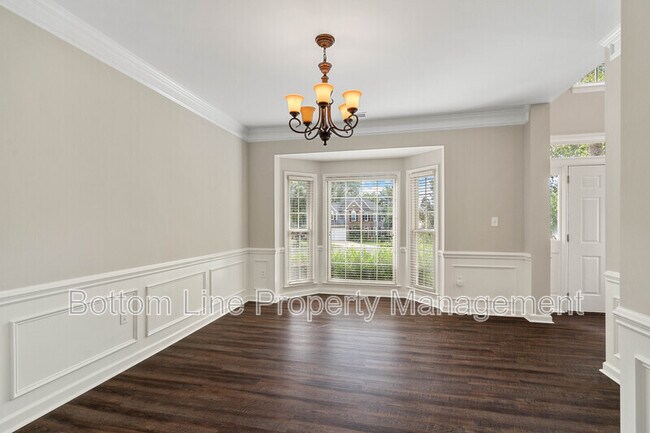 Building Photo - 1500 Candlewyck Ct